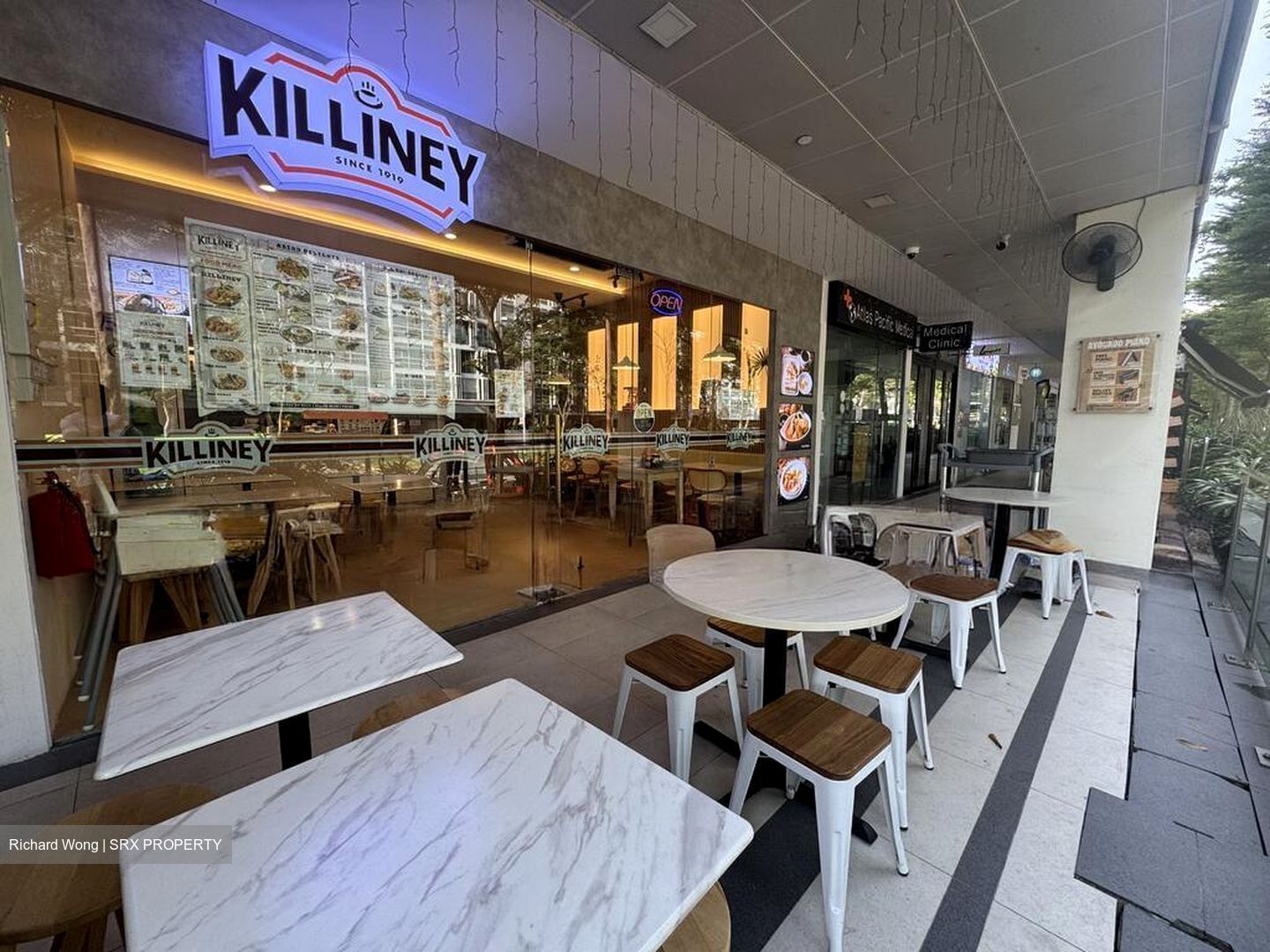 Loft @ Nathan (D10), Apartment #500621581